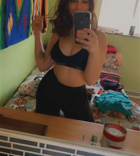 Image 11914513 from Leyla Ingalls @leylaingallz