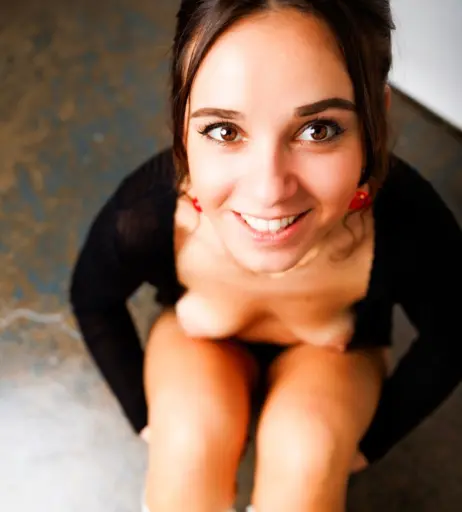 Image 11914561 from Leyla Ingalls @leylaingallz