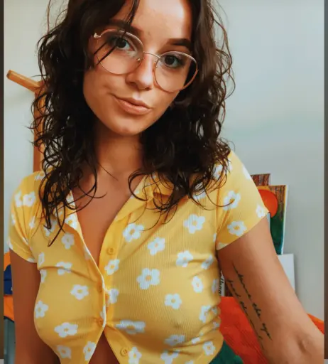 Image 11914554 from Leyla Ingalls @leylaingallz