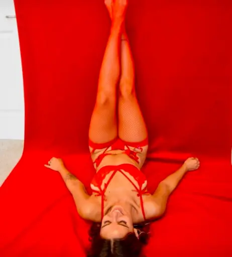 Image 11914545 from Leyla Ingalls @leylaingallz