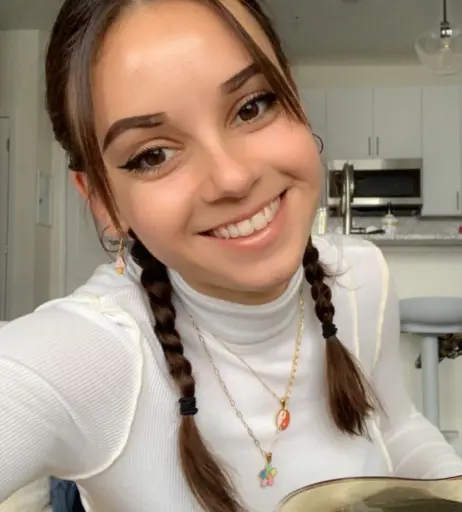 Image 11914492 from Leyla Ingalls @leylaingallz