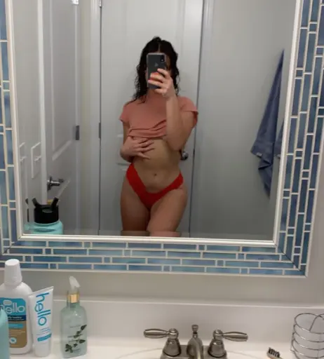 Image 11914488 from Leyla Ingalls @leylaingallz