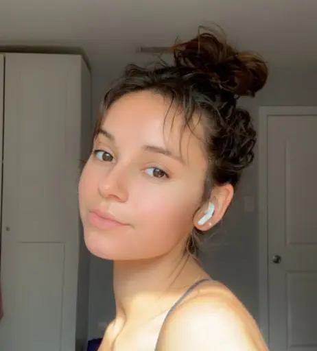 Image 11914468 from Leyla Ingalls @leylaingallz