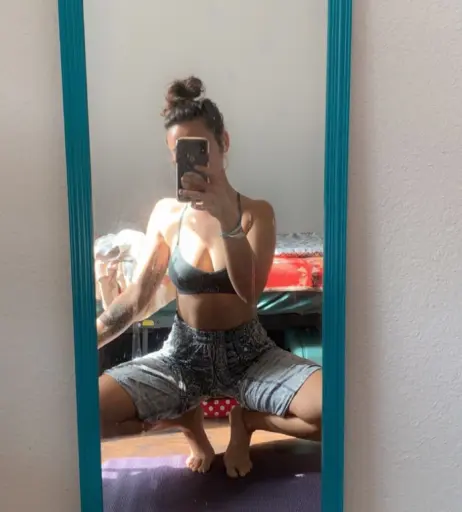 Image 11914458 from Leyla Ingalls @leylaingallz