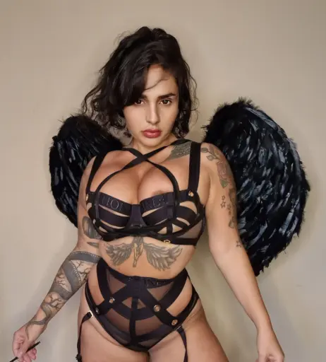 Image 11914781 from Mistress Cleopatra / Mistress Cleo / Mistresscleo5