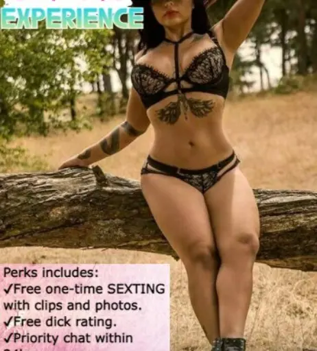 Image 11914722 from Mistress Cleopatra / Mistress Cleo / Mistresscleo5