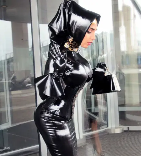 Image 11914702 from Mistress Cleopatra / Mistress Cleo / Mistresscleo5