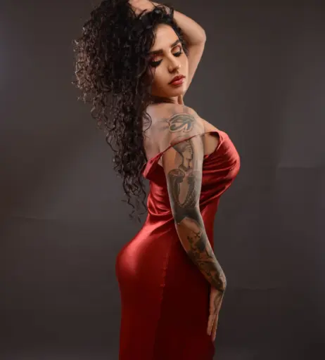 Image 11914749 from Mistress Cleopatra / Mistress Cleo / Mistresscleo5
