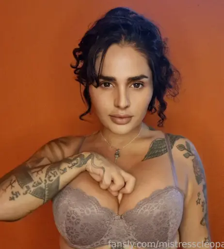 Image 11914772 from Mistress Cleopatra / Mistress Cleo / Mistresscleo5