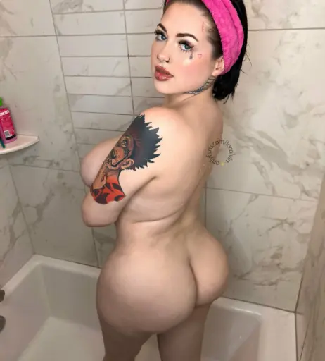 Image 11914680 from KireiCheri | cherrycolvin | laurenlovinyou