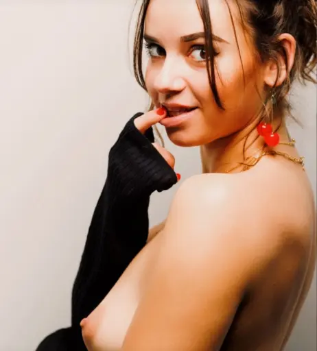 Image 11914617 from Leyla Ingalls @leylaingallz