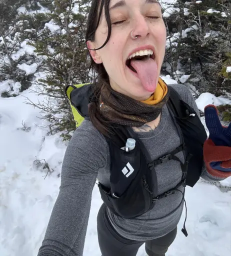 Image 11914110 from RachelOliviaxo