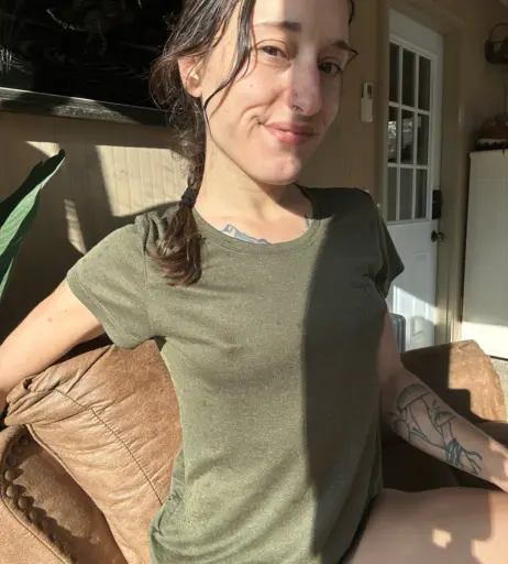 Image 11914101 from RachelOliviaxo