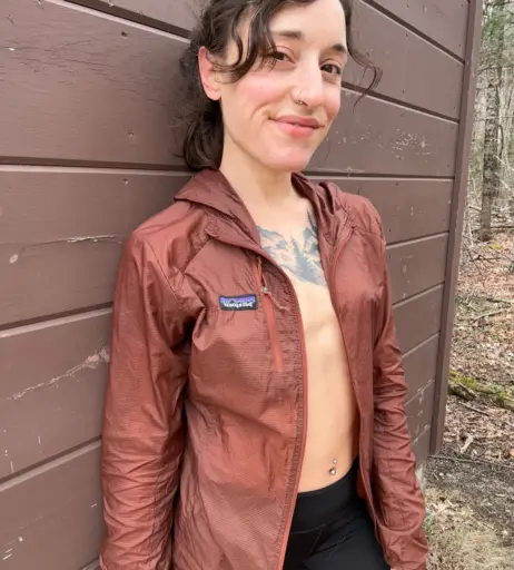 Image 11914100 from RachelOliviaxo