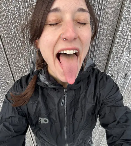 Image 11914096 from RachelOliviaxo