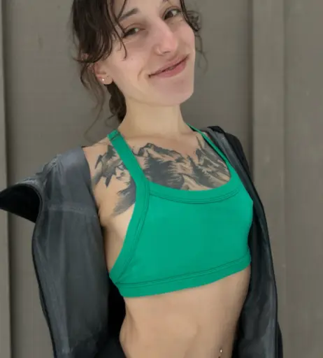 Image 11914082 from RachelOliviaxo