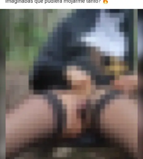 Image 11914033 from Gabyy_yt