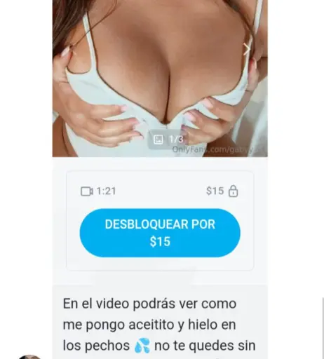 Image 11914053 from Gabyy_yt