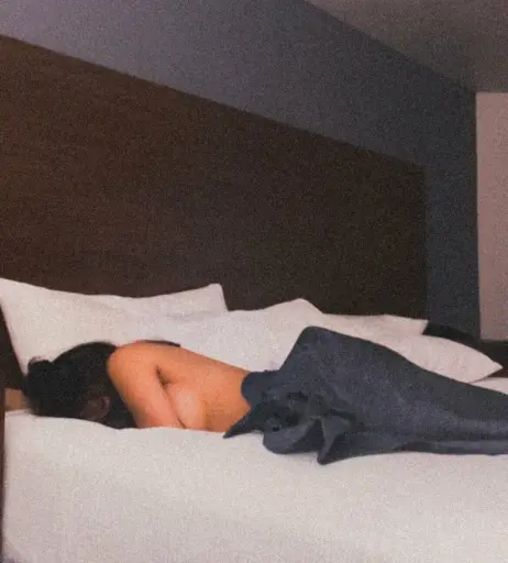 Image 11914368 from Divaflawless