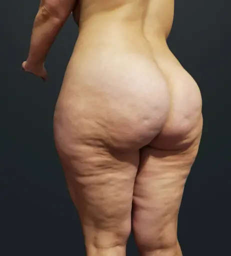 Image 11914353 from Curvy Mommy