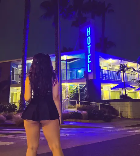 Image 11914372 from Divaflawless