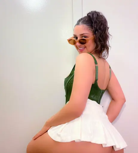 Image 11914379 from Divaflawless