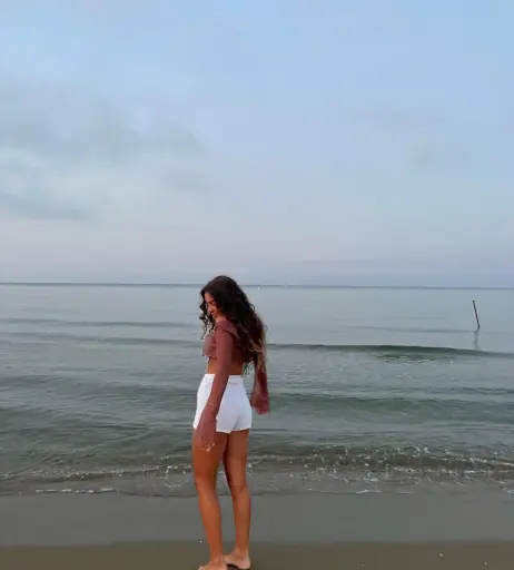 Image 11914297 from Monika Mancini