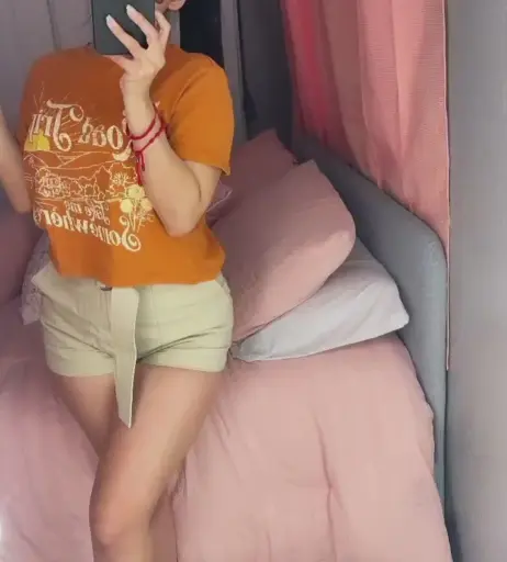 Image 11917991 from yeessiiee_