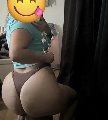 Image 11917989 from yeessiiee_