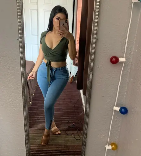 Image 11917977 from yeessiiee_