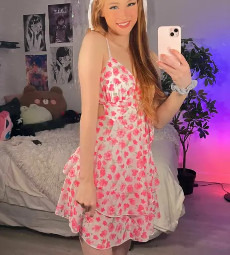 Image 11917819 from Avery Skye @averyyskye