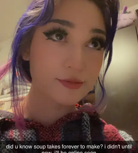 Image 11917866 from Janebeeb - Jane.beeb - itsjanebee