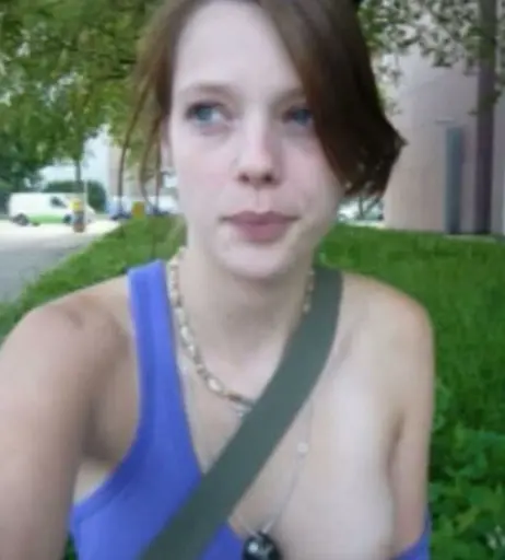 Image 11917593 from Anne Wünsche - annewuensche