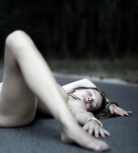 Image 11917585 from Anne Wünsche - annewuensche