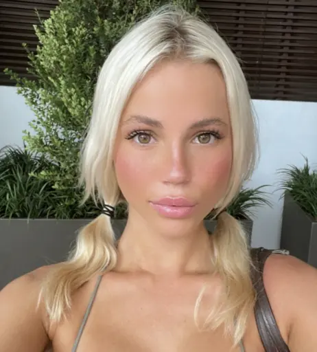 Image 11917533 from Katelyn (KT) Lordahl