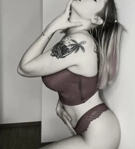 Image 11917550 from Anne Wünsche - annewuensche