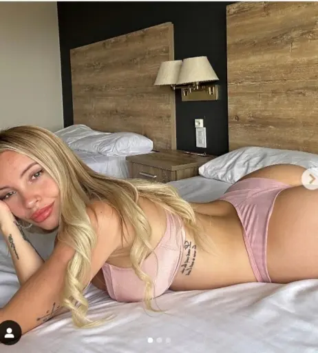 Image 11917410 from Abrupode / Abrupode99