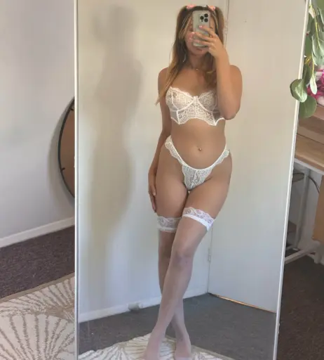 Image 11917727 from Emalie Das / emalie.das