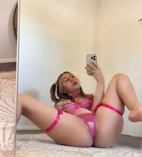 Image 11917712 from Emalie Das / emalie.das