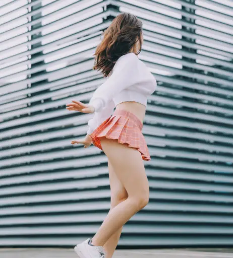 Image 11917762 from imyujia