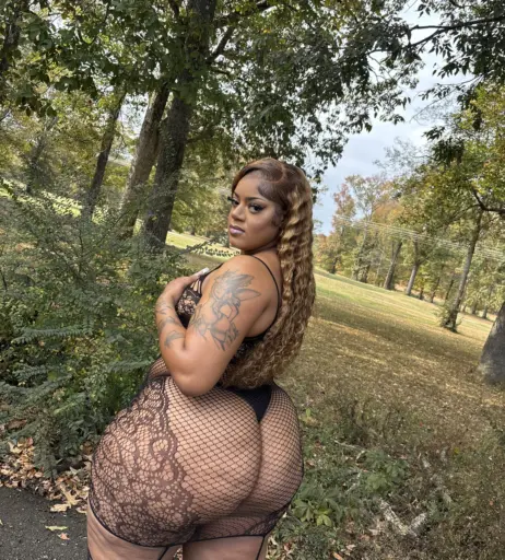 Image 11917776 from Jeniaah Thee Goat a.k.a biggbootyjeniaah