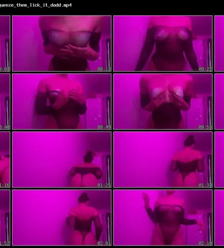 Image 11917697 from Emalie Das / emalie.das