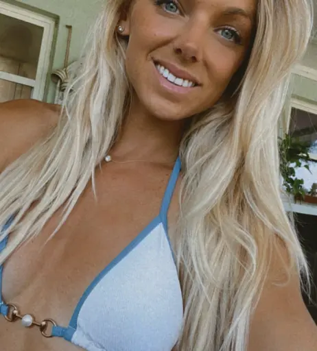 Image 11917683 from Erica Lynn / Erica_lynn2