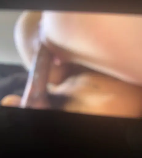 Image 11917688 from Lily Anderson / lilyandersonxo