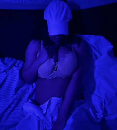 Image 11917158 from Poojaxxravi | Hotchocolate981