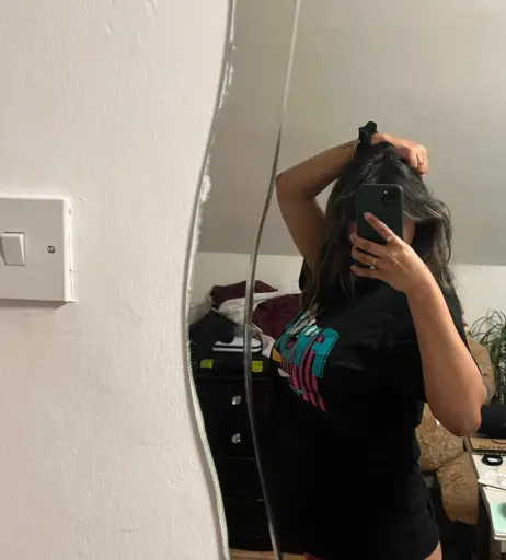 Image 11917145 from Poojaxxravi | Hotchocolate981