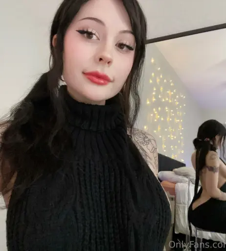 Image 11917098 from lolaxmina | lolaknivesxz | lolagoth | lolaxyummy