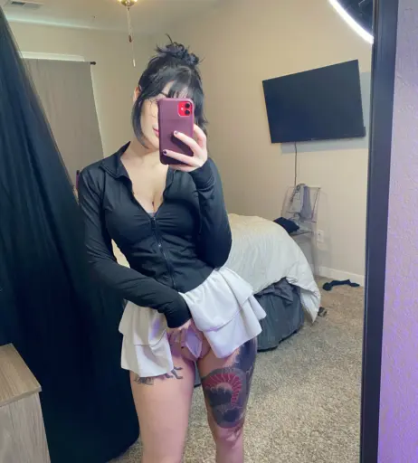 Image 11917089 from lolaxmina | lolaknivesxz | lolagoth | lolaxyummy