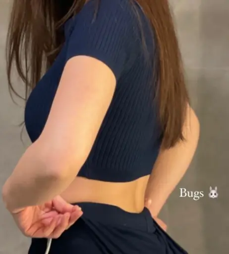 Image 11917252 from Itsjinny | itsjinnyyy | itsjinneyyy | thejinnychu
