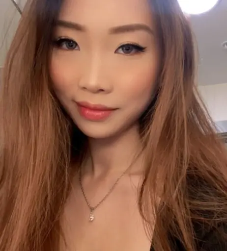 Image 11917243 from Itsjinny | itsjinnyyy | itsjinneyyy | thejinnychu